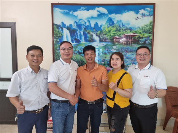 Bevictor伟德官网-韦德(中国)体育-伟大始于1946