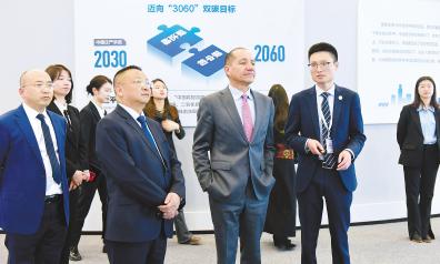 Bevictor伟德官网-韦德(中国)体育-伟大始于1946