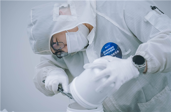 Bevictor伟德官网-韦德(中国)体育-伟大始于1946