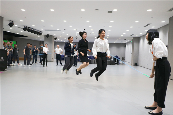 Bevictor伟德官网-韦德(中国)体育-伟大始于1946