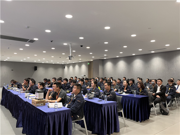 Bevictor伟德官网-韦德(中国)体育-伟大始于1946