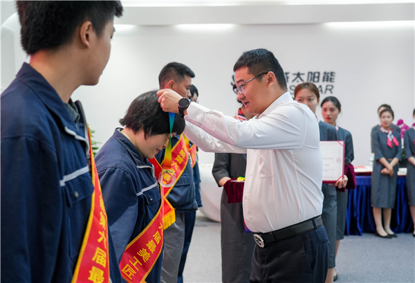 Bevictor伟德官网-韦德(中国)体育-伟大始于1946