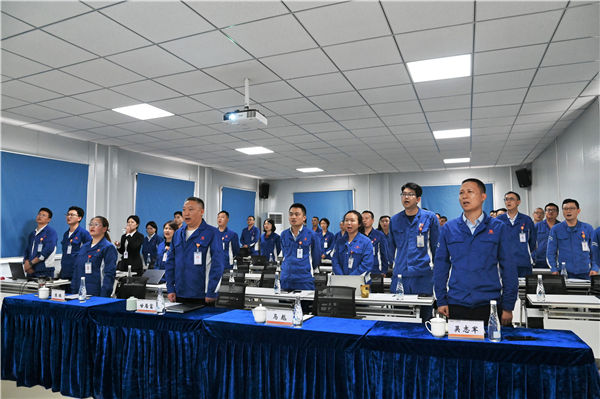 Bevictor伟德官网-韦德(中国)体育-伟大始于1946