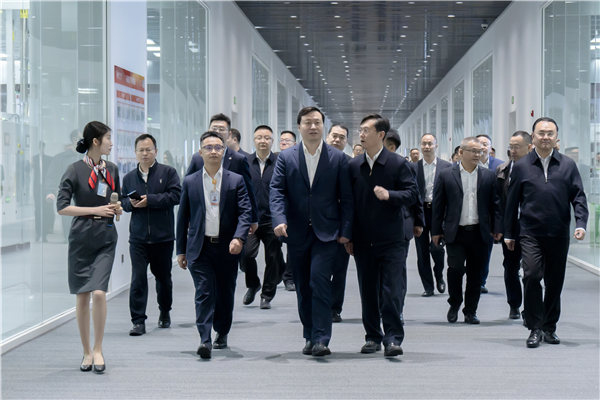 Bevictor伟德官网-韦德(中国)体育-伟大始于1946