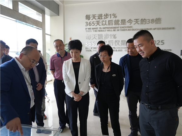 Bevictor伟德官网-韦德(中国)体育-伟大始于1946