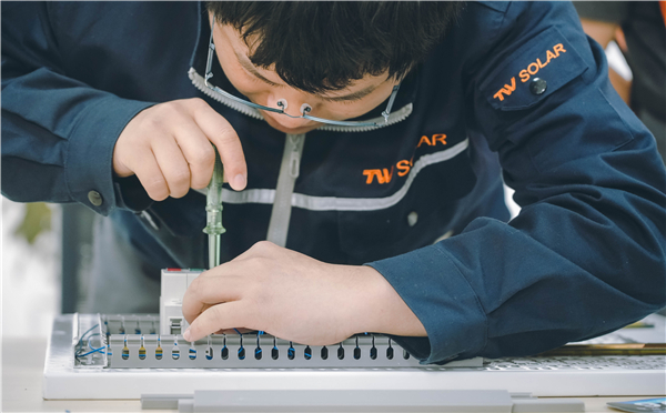 Bevictor伟德官网-韦德(中国)体育-伟大始于1946