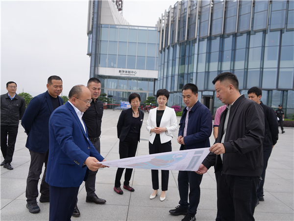 Bevictor伟德官网-韦德(中国)体育-伟大始于1946