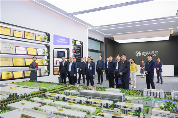 Bevictor伟德官网-韦德(中国)体育-伟大始于1946