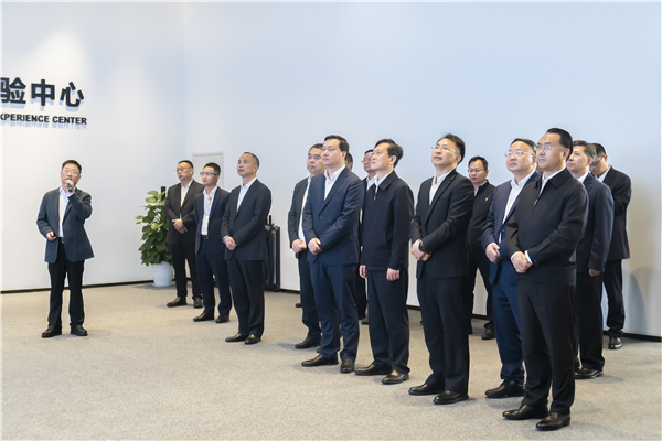 Bevictor伟德官网-韦德(中国)体育-伟大始于1946