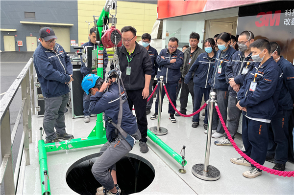 Bevictor伟德官网-韦德(中国)体育-伟大始于1946