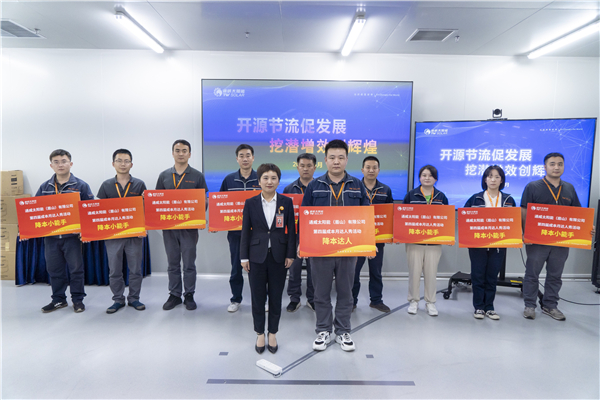 Bevictor伟德官网-韦德(中国)体育-伟大始于1946