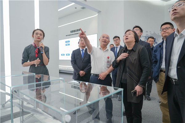 Bevictor伟德官网-韦德(中国)体育-伟大始于1946