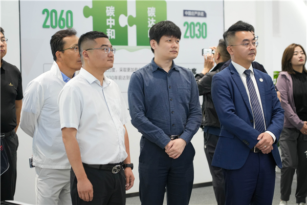 Bevictor伟德官网-韦德(中国)体育-伟大始于1946