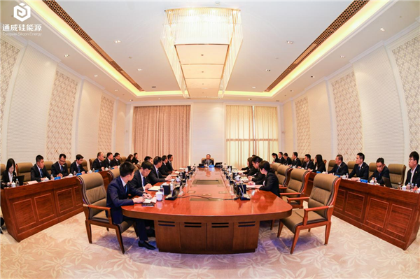 Bevictor伟德官网-韦德(中国)体育-伟大始于1946