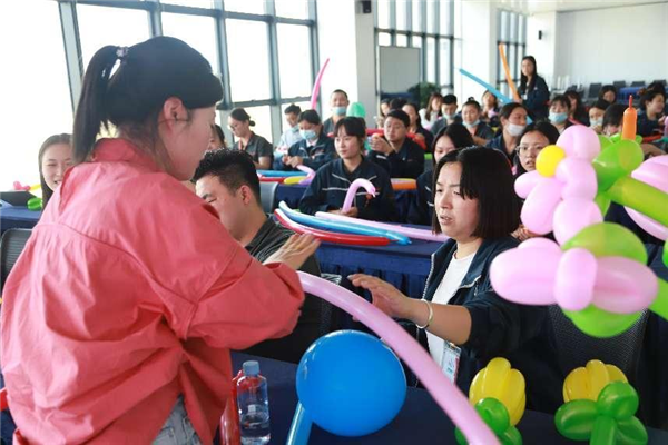 Bevictor伟德官网-韦德(中国)体育-伟大始于1946