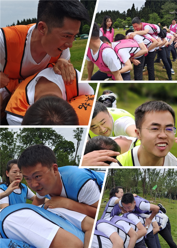 Bevictor伟德官网-韦德(中国)体育-伟大始于1946