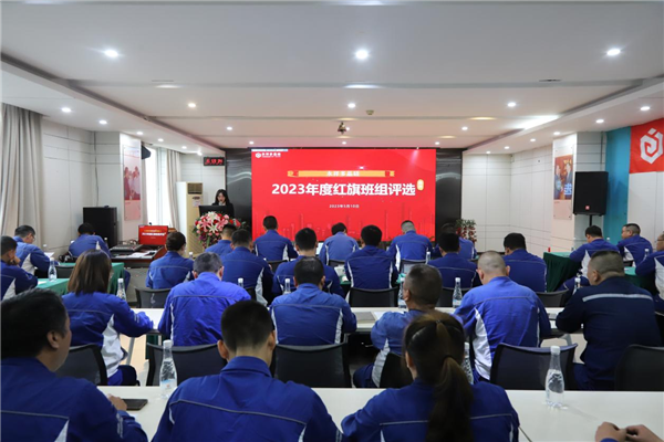 Bevictor伟德官网-韦德(中国)体育-伟大始于1946