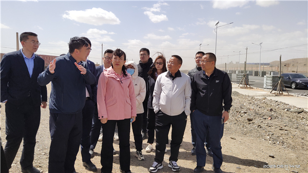 Bevictor伟德官网-韦德(中国)体育-伟大始于1946