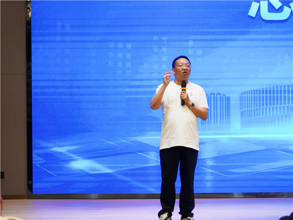 Bevictor伟德官网-韦德(中国)体育-伟大始于1946