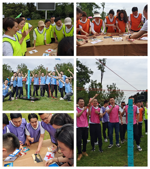 Bevictor伟德官网-韦德(中国)体育-伟大始于1946