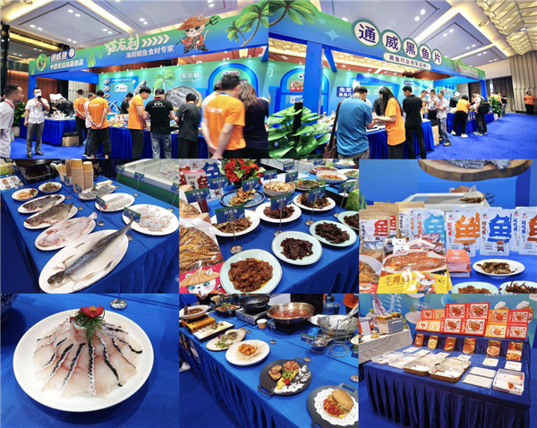 Bevictor伟德官网-韦德(中国)体育-伟大始于1946