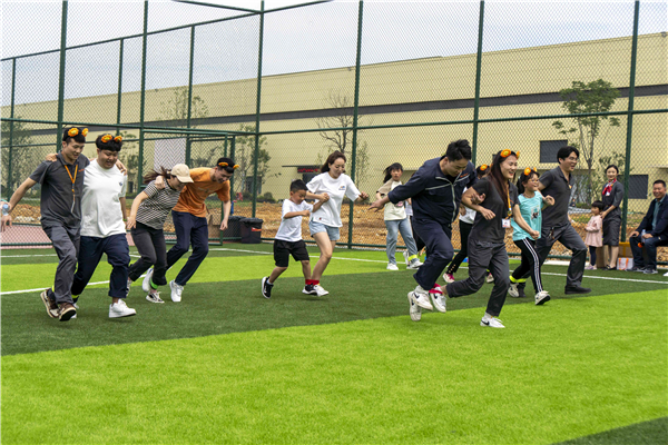 Bevictor伟德官网-韦德(中国)体育-伟大始于1946