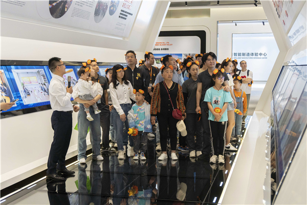 Bevictor伟德官网-韦德(中国)体育-伟大始于1946