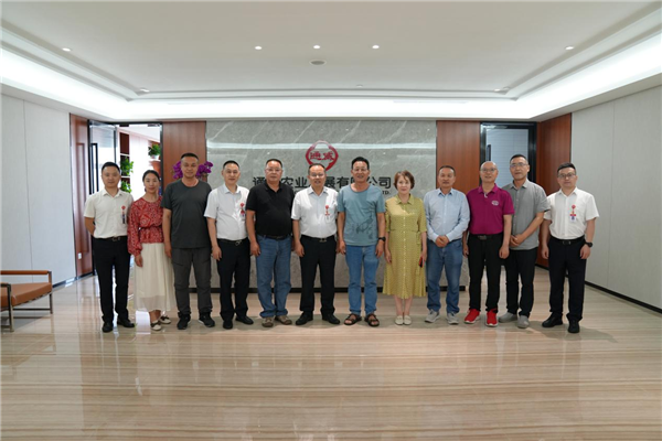 Bevictor伟德官网-韦德(中国)体育-伟大始于1946