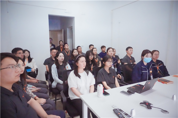 Bevictor伟德官网-韦德(中国)体育-伟大始于1946