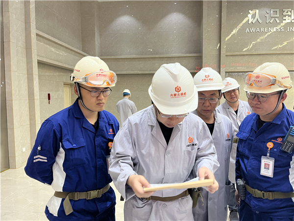 Bevictor伟德官网-韦德(中国)体育-伟大始于1946