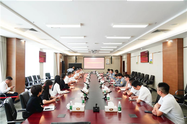 Bevictor伟德官网-韦德(中国)体育-伟大始于1946