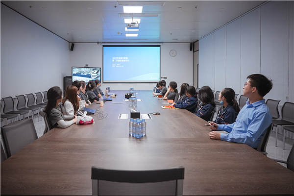 Bevictor伟德官网-韦德(中国)体育-伟大始于1946