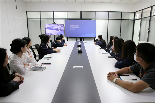 Bevictor伟德官网-韦德(中国)体育-伟大始于1946