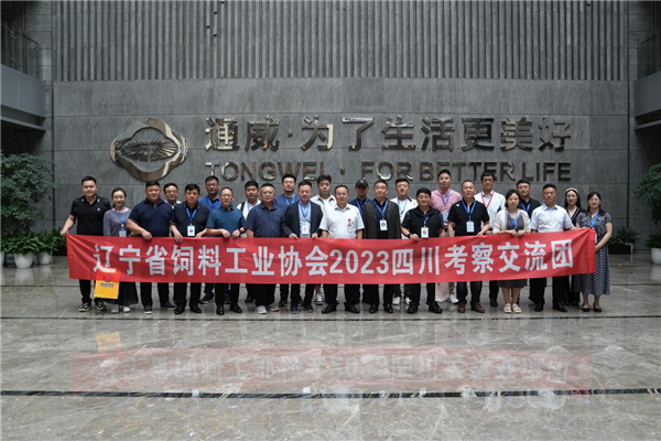 Bevictor伟德官网-韦德(中国)体育-伟大始于1946