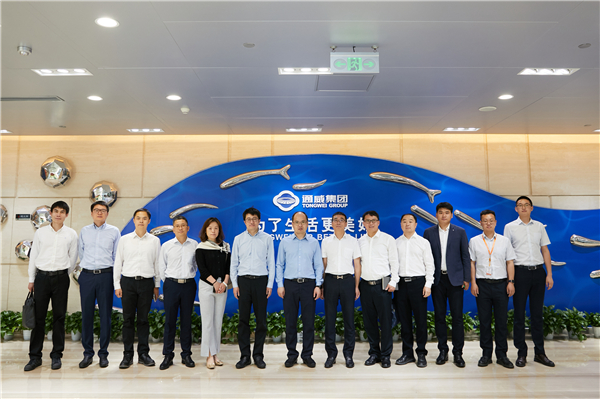 Bevictor伟德官网-韦德(中国)体育-伟大始于1946