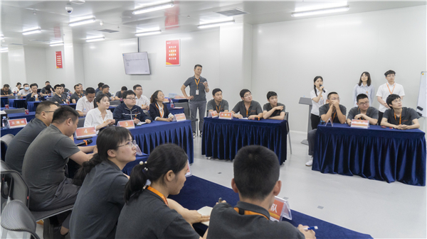 Bevictor伟德官网-韦德(中国)体育-伟大始于1946