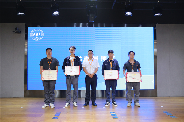 Bevictor伟德官网-韦德(中国)体育-伟大始于1946