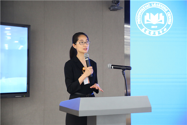 Bevictor伟德官网-韦德(中国)体育-伟大始于1946