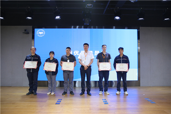 Bevictor伟德官网-韦德(中国)体育-伟大始于1946