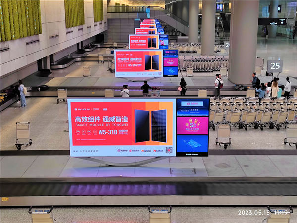 Bevictor伟德官网-韦德(中国)体育-伟大始于1946