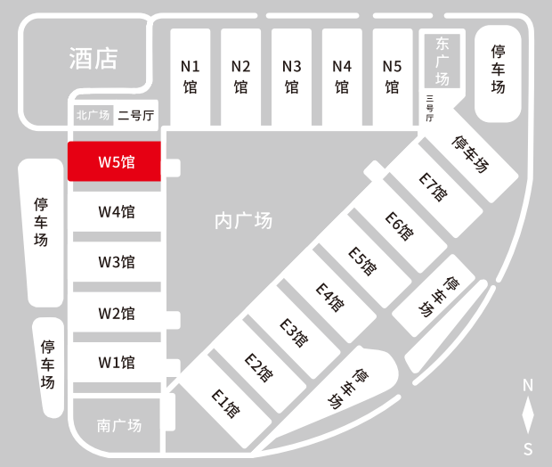 Bevictor伟德官网-韦德(中国)体育-伟大始于1946