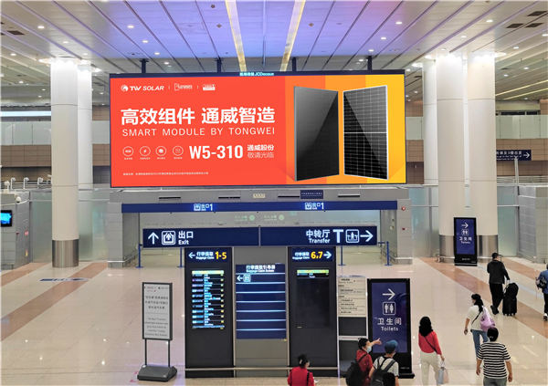 Bevictor伟德官网-韦德(中国)体育-伟大始于1946