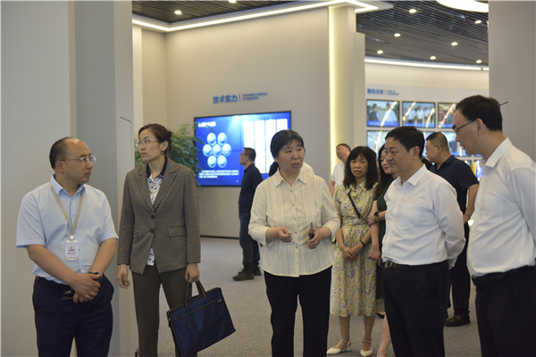 Bevictor伟德官网-韦德(中国)体育-伟大始于1946