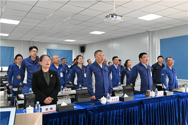 Bevictor伟德官网-韦德(中国)体育-伟大始于1946