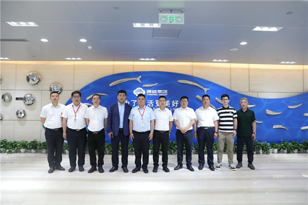 Bevictor伟德官网-韦德(中国)体育-伟大始于1946