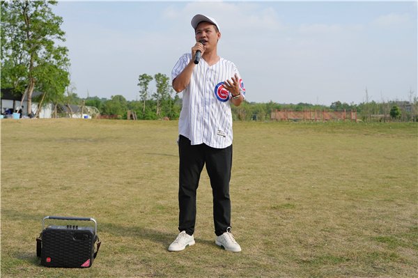 Bevictor伟德官网-韦德(中国)体育-伟大始于1946