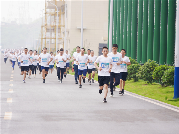 Bevictor伟德官网-韦德(中国)体育-伟大始于1946