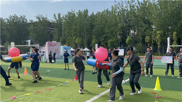 Bevictor伟德官网-韦德(中国)体育-伟大始于1946