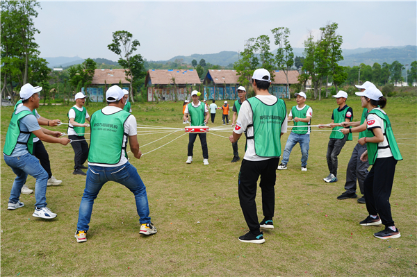 Bevictor伟德官网-韦德(中国)体育-伟大始于1946