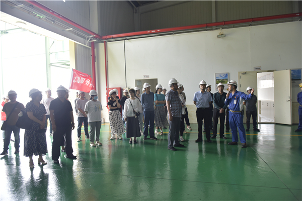 Bevictor伟德官网-韦德(中国)体育-伟大始于1946